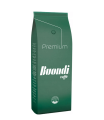 Buondi Premium Kawa ziarnista 1kg