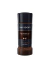 Davidoff Espresso Intenso 100g kawa rozpuszczalna