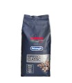 Kimbo Delonghi Classic 1kg Kawa ziarnista