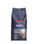 Kimbo Delonghi Classic 1kg Kawa ziarnista