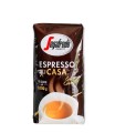 Segafredo Casa Kawa ziarnista 1kg