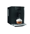 Ekspres do kawy Jura ENA 8 EC Full Metropolitan Black