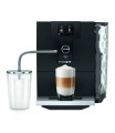 Ekspres do kawy Jura ENA 8 EC Full Metropolitan Black
