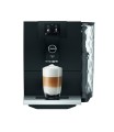 Ekspres do kawy Jura ENA 8 EC Full Metropolitan Black