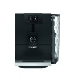 Ekspres do kawy Jura ENA 8 EC Full Metropolitan Black
