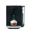 Ekspres do kawy Jura ENA 8 EC Full Metropolitan Black