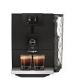 Ekspres do kawy Jura ENA 8 EC Full Metropolitan Black