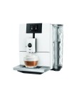 Ekspres do kawy Jura ENA 8 EC Full Nordic White