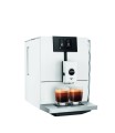 Ekspres do kawy Jura ENA 8 EC Full Nordic White
