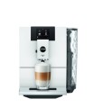 Ekspres do kawy Jura ENA 8 EC Full Nordic White