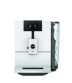 Ekspres do kawy Jura ENA 8 EC Full Nordic White