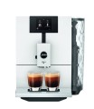 Ekspres do kawy Jura ENA 8 EC Full Nordic White