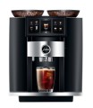 Ekspres do kawy Jura Giga 10 Diamond Black