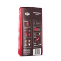 Segafredo Caffe Crema Classico Kawa ziarnista 1kg