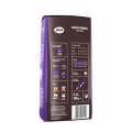 Segafredo Caffe Crema Gustoso Kawa ziarnista 1kg