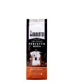 Bialetti Moka Nocciola Kawa mielona 250g