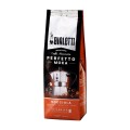 Bialetti Moka Nocciola Kawa mielona 250g