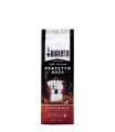 Bialetti Moka Cioccolato Kawa mielona 250g