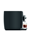 Ekspres do kawy Jura J8 Piano Black