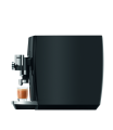 Ekspres do kawy Jura J8 Piano Black