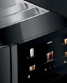 Ekspres do kawy Jura J8 Piano Black