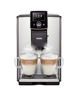 Ekspres do kawy Nivona CafeRomatica 825
