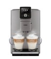 Ekspres do kawy Nivona CafeRomatica 821