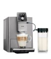 Ekspres do kawy Nivona CafeRomatica 821