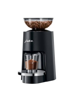 Jura Młynek do kawy P.A.G.