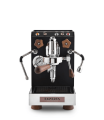 Ekspres kolbowy FRESCO Experta PRO 1gr