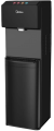 Dystrybutor do wody Midea JS1844S - czarny