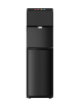 Dystrybutor do wody Midea JS1844S