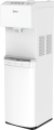 Dystrybutor do wody Midea JS1844S - biały