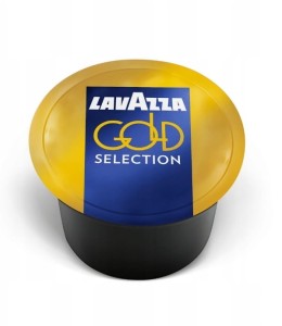 Lavazza Blue Gold selection 100szt.