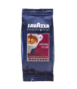 Lavazza Point Aroma Club Espresso 100szt