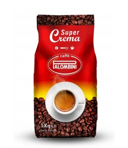 Palombini Super Crema 1kg ziarnista