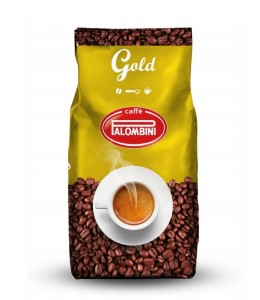 Palombini Gold 1kg ziarnista