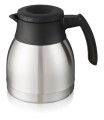 Bravilor Bonamat Termos próżniowy typu brew-through 1l