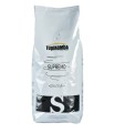 SUPREMO 1KG.jpg