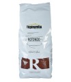 ROTONDO 1KG.jpg