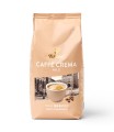 caffe-crema-mild-1-kg-ganze-bohne-2.jpg