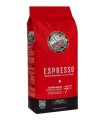 cafe-vergnano-espresso-1kg.jpg