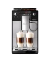 Ekspres do kawy Melitta Latticia OT F30/0-101