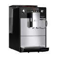 Ekspres do kawy Melitta Latticia OT F30/0-101
