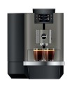 Ekspres do kawy Jura X10 Dark Inox (EA)