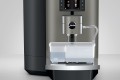 Ekspres do kawy Jura X10 Dark Inox (EA)