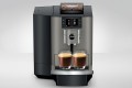Ekspres do kawy Jura X10 Dark Inox (EA)