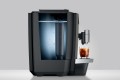 Ekspres do kawy Jura X10 Dark Inox (EA)