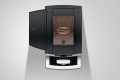 Ekspres do kawy Jura X10 Dark Inox (EA)