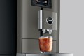 Ekspres do kawy Jura X10 Dark Inox (EA)